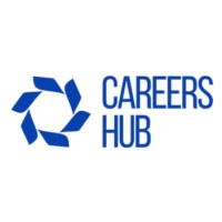 Careers Hub - Karachi logo - Similar company to Daastango Karachi