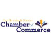 Fort St. John & District Chamber Of Commerce