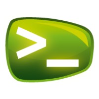 Codelearn logo - Similar company to Macseis Oficial