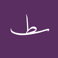 Satr Agency logo - Similar company to We.Dtbs