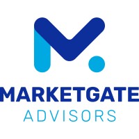 Marketgate Advisors, LLC logo - Similar company to Gate One Group