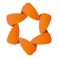 Kimshuka Technologies logo - Similar company to Rosalsoft Technologies