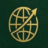 Arsha Export logo - Similar company to Call2Supply (C2S)