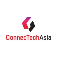ConnecTechAsia logo - Similar company to Avvinya Tech