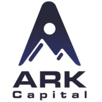 ARK Capital S.C.SP. logo - Similar company to Tex Real Estate Llc