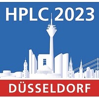 HPLC 2023 logo - Similar company to Hplc Support
