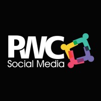 PWC Social Media logo - Similar company to Defdone