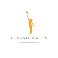 DONIYA Education logo - Similar company to Tilwate Peace Network