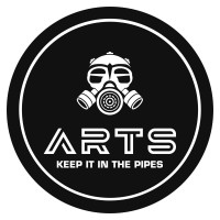 Ammonia Refrigeration Training Solutions - ARTS logo - Similar company to Amc Engineers