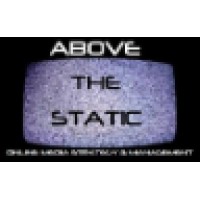 Above The Static logo - Similar company to Esvee Group, Llc