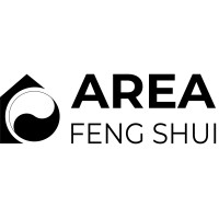 Area Feng Shui