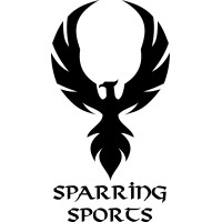 Sparring Sports logo - Similar company to Optitude