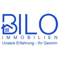 BILO GmbH logo - Similar company to Li-Netzwerk Logisticsinnovation.Org