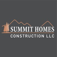 Summit Homes Construction, LLC logo - Similar company to Bancroft Capital