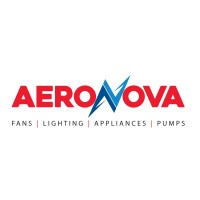 Aeronova Industries logo - Similar company to Polar Group