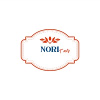 NORI FOODS MANUFACTURING logo - Similar company to Nori Group
