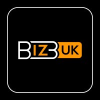 Bizbuk logo - Similar company to Bbhs World