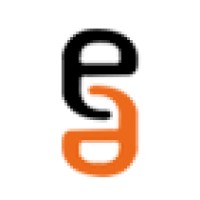 Engineering Academy (EA) logo - Similar company to Engineering Academy