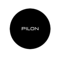 Pilon Industries logo - Similar company to Dmoose