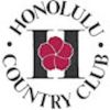 Honolulu Country Club