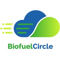 BiofuelCircle logo - Similar company to Lucidity