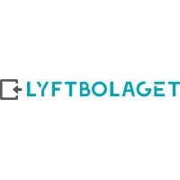 Lyftbolaget i Göteborg logo - Similar company to Vaktcentralen