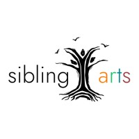 Sibling Arts C.I.C. logo - Similar company to Educating Horizons