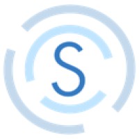 Sanntek Labs