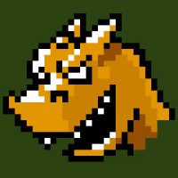 Bitsaurus