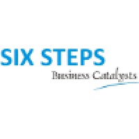 Six Steps