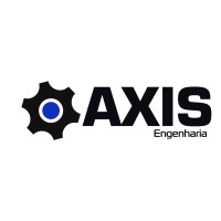 Axis Engenharia logo - Similar company to Axis Consultoria Empresarial