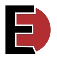 Europinion logo - Similar company to Global Weekly
