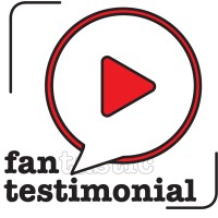 Fantestimonial logo - Similar company to Localcard