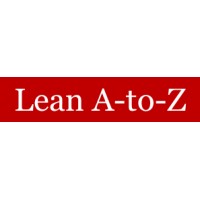 Lean A-to-Z, Inc. logo - Similar company to Squirrelnorth