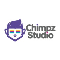 Chimpz Studio logo - Similar company to Narvi Digital Marketing Solutions