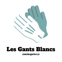 Les Gants Blancs, les pros du peaufinage automobile