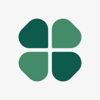 Clover.Tax logo - Similar company to Simon Zenios & Co Llc