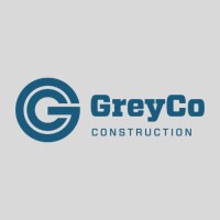 GreyCo Construction logo - Similar company to Beyer Construction