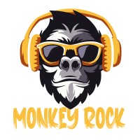 Monkey Rock Coffee Co. logo - Similar company to Compart Services Ltd