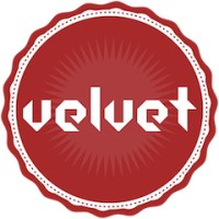 Confezioni Velvet srl logo - Similar company to Tec By Tex S.R.L.