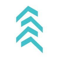 Tower Utilities logo - Similar company to Mobius Energy Technologies