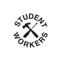 Student Worker Program (Lmu)