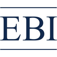 Ernest-Brooks International logo - Similar company to Qutee