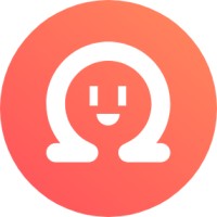 Hohm Energy logo - Similar company to Plentify