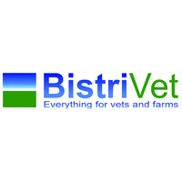 BISTRI-VET logo - Similar company to Vets4Science D.O.O.