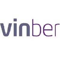 Vinber GmbH logo - Similar company to Hapina Exports S.A.C.