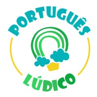 Português Lúdico