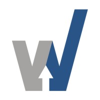 visiWealth logo - Similar company to Wealthtender