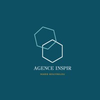Agence Inspir logo - Similar company to Pc-Formations40