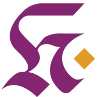 H & Co. Legal, Advocates and Attorneys logo - Similar company to Hariani & Co.